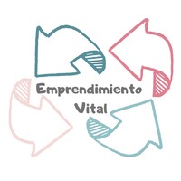 Emprendimiento Vital S.C. logo - Similar company to Orange County Container Group Llc