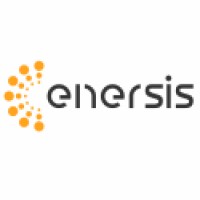 ENERSIS logo - Similar company to Esaemex