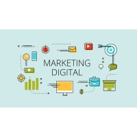 Cláudio Covilhã Marketing logo - Similar company to Esn Covilhã