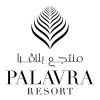 PALAVRA RESORT logo - Similar company to Sky Coffee