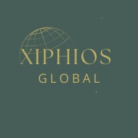 Xiphios Global logo - Similar company to Zayed Fund For Entrepreneurship And Innovation