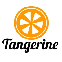 Tangerine Energy logo - Similar company to Mainsail Renewables Llc