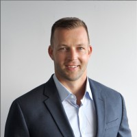 mattseverson.realtor logo - Similar company to Revival