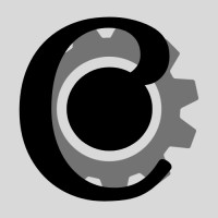 Curbify logo - Similar company to Oculum