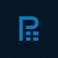 Praxis Intelligence logo - Similar company to Black Powder Holdings
