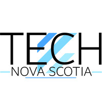 Tech Nova Scotia Limited logo - Similar company to Cips Nova Scotia