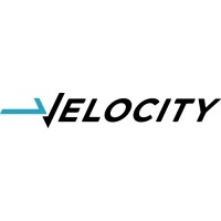 The Velocity Group logo - Similar company to Velocity Group