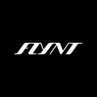 Flynt Yachts logo - Similar company to Mike Zulo