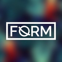 Form logo - Similar company to Woumedia International