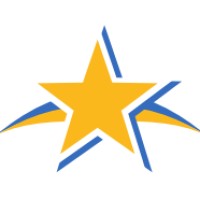 Hotelstars Union AISBL logo - Similar company to Hotrec – Hotels, Restaurants, Bars & Cafés In Europe