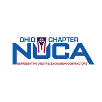NUCA of OHIO logo - Similar company to W.D. Wright Contracting