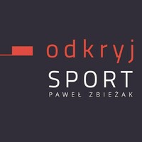 Odkryj Sport logo - Similar company to Farma Bii