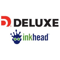 Inkhead Promotional Products