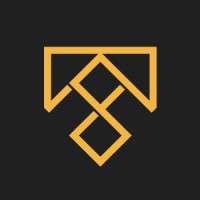 Tailors Mark