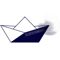 Eklo Performance logo - Similar company to Prosaveurs