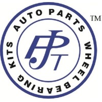 Hangzhou PJT Auto Parts Co.,Ltd. logo - Similar company to Catai S.R.L.
