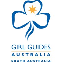 Girl Guides South Australia Inc