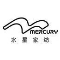 水星家纺有限公司 logo - Similar company to Special Shoes