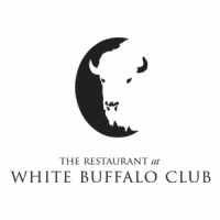 The Restaurant at White Buffalo Club logo - Similar company to White Buffalo Club