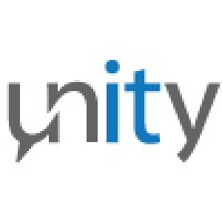 It Unity