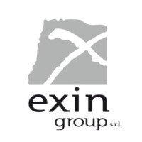 EXIN GROUP - S.R.L. logo - Similar company to Exin Group