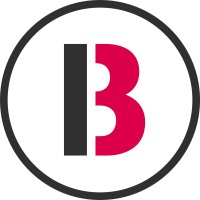 Bravo Store Systems logo - Similar company to Bravo Payment Systems