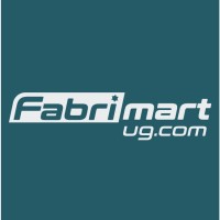 Fabrimart Aluminum and Steel logo - Similar company to Norico Ltd
