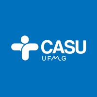 CASU UFMG logo - Similar company to Casu