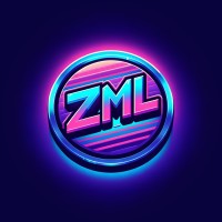 ZML logo - Similar company to Jaiio
