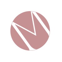Mimpikita Job logo - Similar company to Mimpikitat