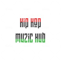 Hip Hop Muzic Hub logo - Similar company to Flex