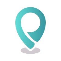 SEO Local Click logo - Similar company to Bring Connections | Seo, Ppc, Cro & Ux/Ui Design