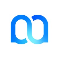 Wethm logo - Similar company to Addicted Software
