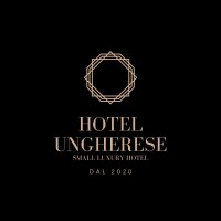 Hotel Ungherese logo - Similar company to Hotel Bavaria Firenze