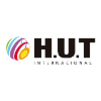 H.U.T. Internacional logo - Similar company to Orza Tech