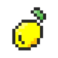 _pixellemon logo - Similar company to Ad Mantra