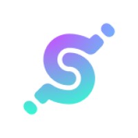 Probably Something logo - Similar company to Toolkit