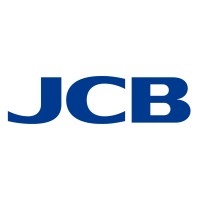 Jcb
