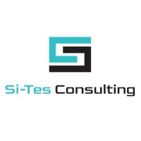 Si-Tes Consulting