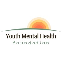 Youth Mental Health Foundation logo - Similar company to Safe Therapy