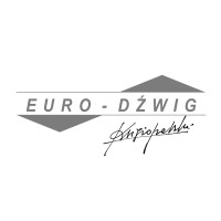 Euro-Dźwig Jerzy Księżopolski logo - Similar company to Zremb - Modernization Of Elevators From The World'S Leading Manufacturers