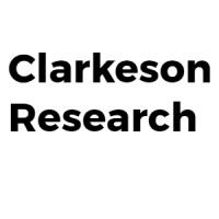 Clarkeson Research