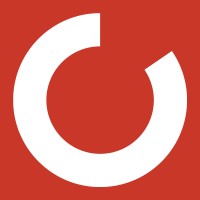Lumnion logo - Similar company to Agm Teknoloji