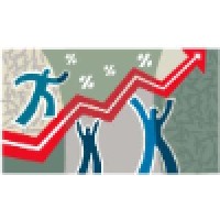 Warrick And Associates Inc (Aka Wamore Inc.)