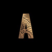 Aroma Truffle & Co. logo - Similar company to The Common Ground