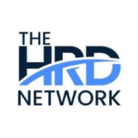 HRD Network logo - Similar company to 3Rd. Dimension Hrd Solutions (Division Of Tajmac)