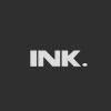 INK STUDIO logo - Similar company to Datajob
