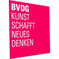 BVDG - Bundesverband deutscher Galerien und Kunsthändler e.V. logo - Similar company to Vo Trade And Business Consulting