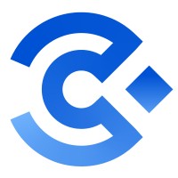 Crosscutter Enterprises logo - Similar company to Del Rey Express