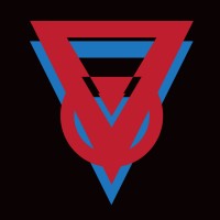 Chill Vibes Clothing